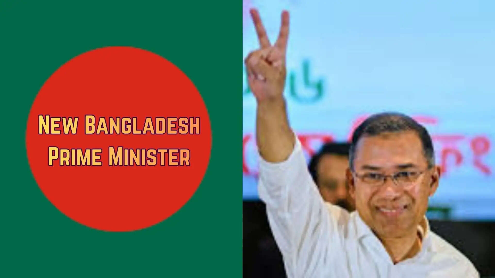 bangladesh