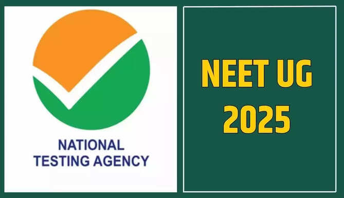 neet ug