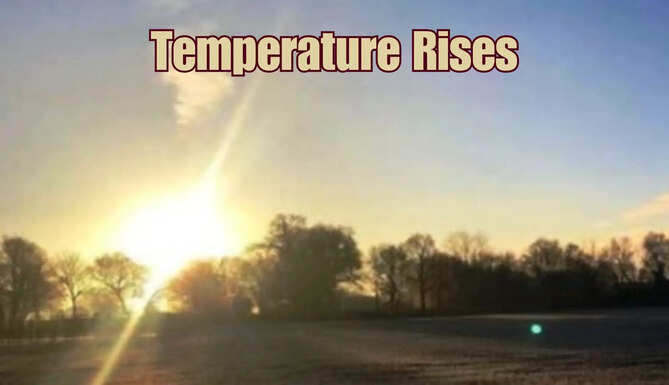 Temperature