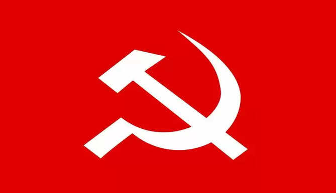 CPI M