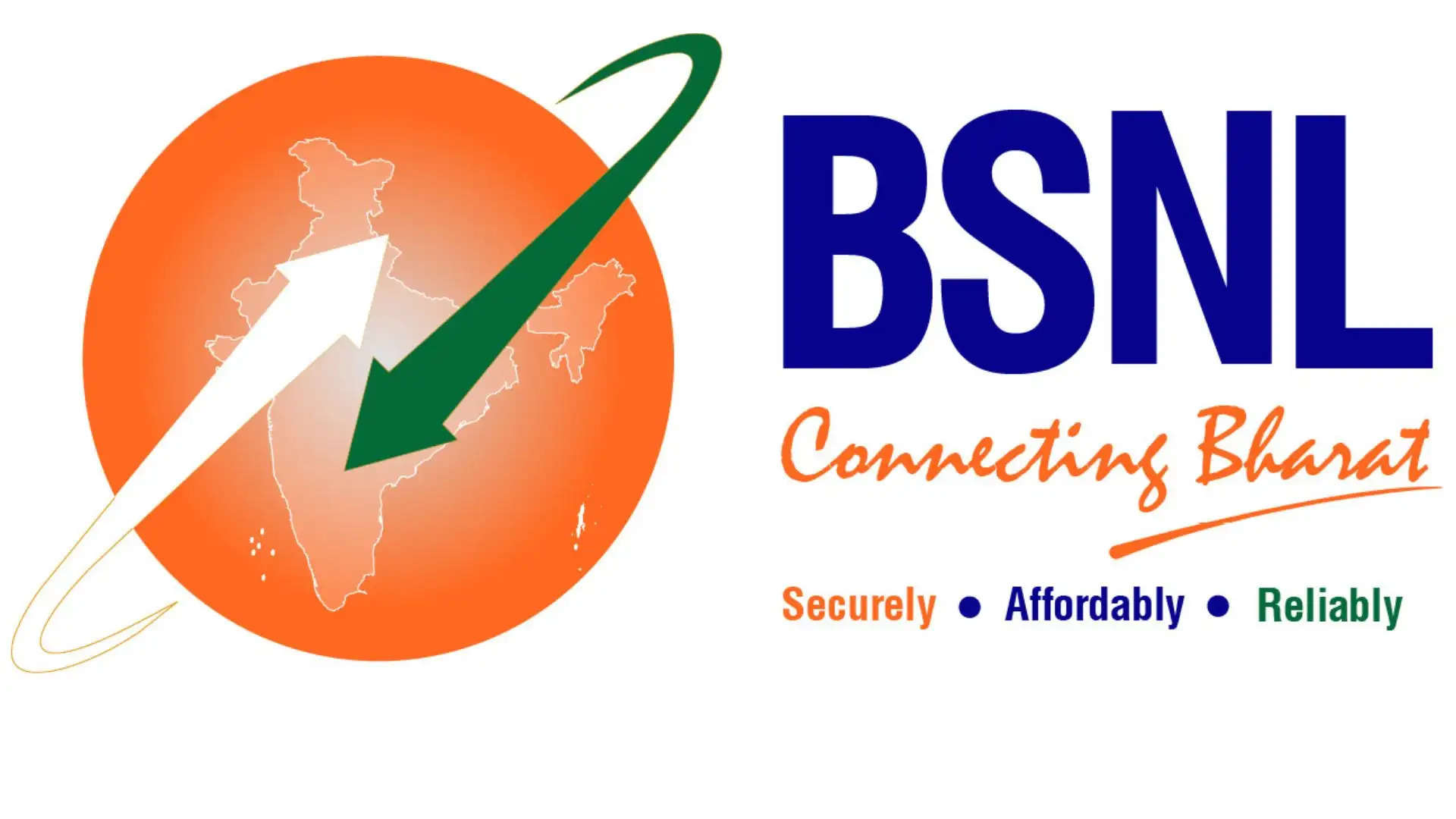 BSNL