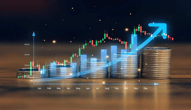 What Happens to a Savings Plan When Inflation Outpaces Your Returns?&nbsp;