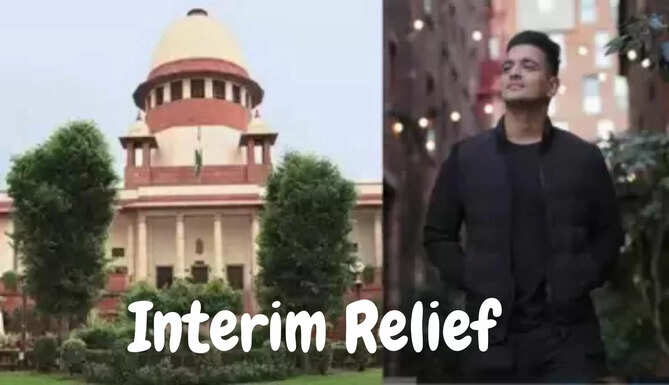 ranveer