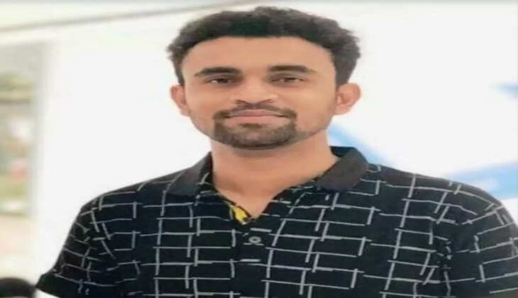 Imran Ansari