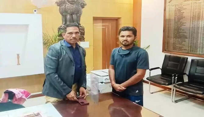 pppu choudhary