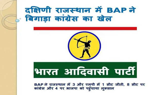 BAP
