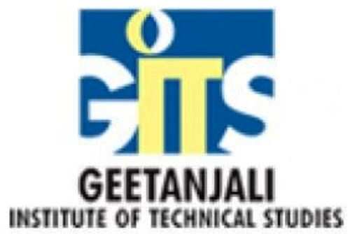 गिट्स के “ग्रेटिटयूड एंड कंट्रीब्यूट” में राजस्थान तकनीकी विश्वविद्यालय के कुलपति प्रो आर ए गुप्ता होंगे मुख्य अतिथि