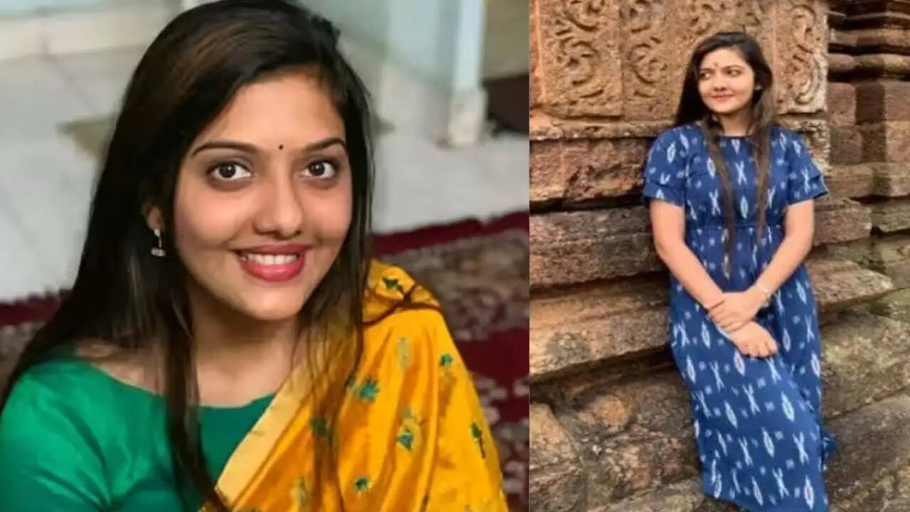 मिलिए इन 8 IAS महिला अधिकारियों से जिन्होंने UPSC में रचा इतिहास !