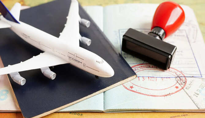immigration and foreign bill 2025