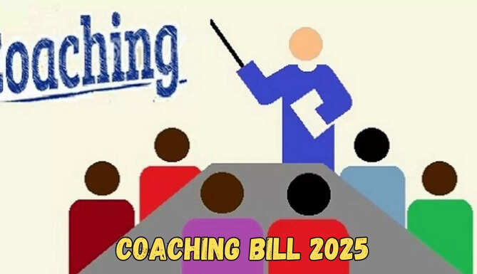 coaching