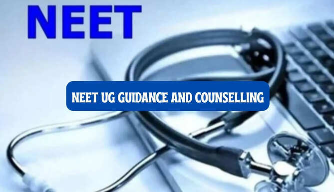 neet