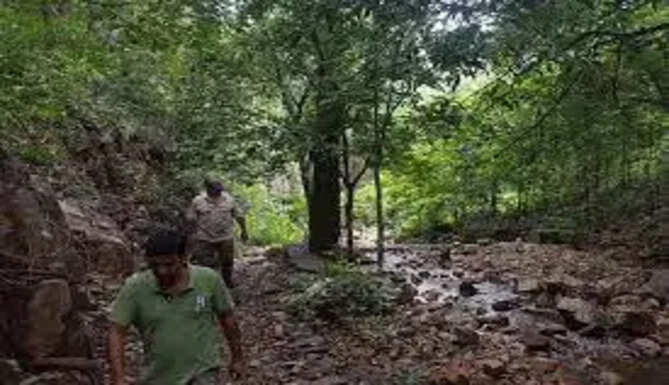 Phulwari Ki Nal