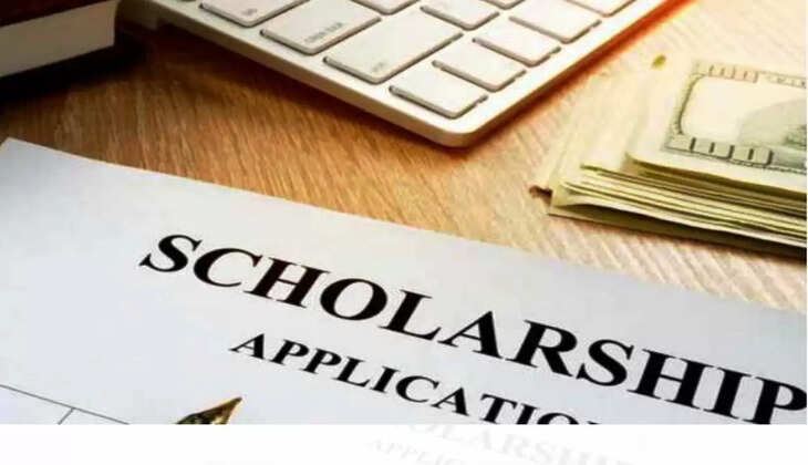 scholarship