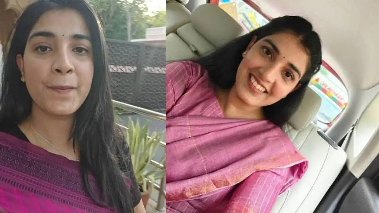 7 सालों की कड़ी मेहनत