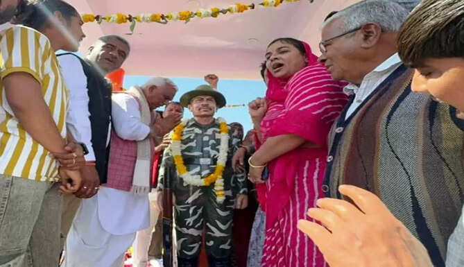 rajsamand