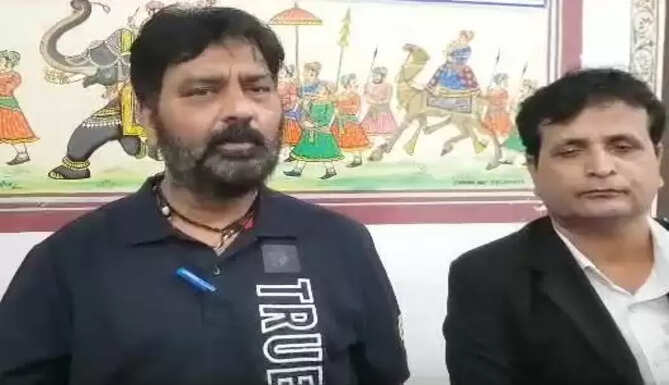 ajeet singh anand