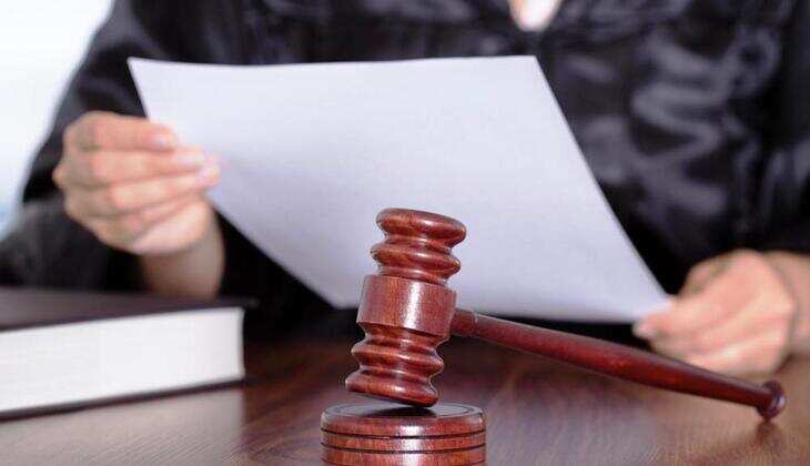 Judge issues guidelines for cabin crew-Check the reason here