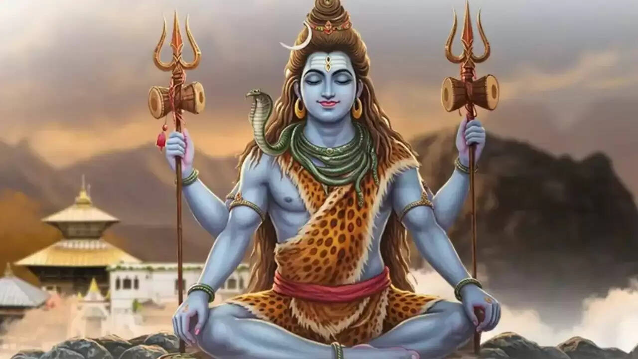 Mahashivratri 2026: Char Prahar Puja Timings and Simple Ritual Guide