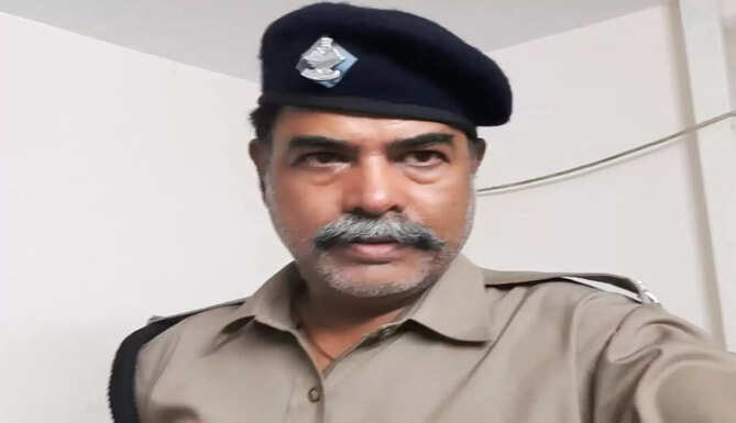 manohar teli