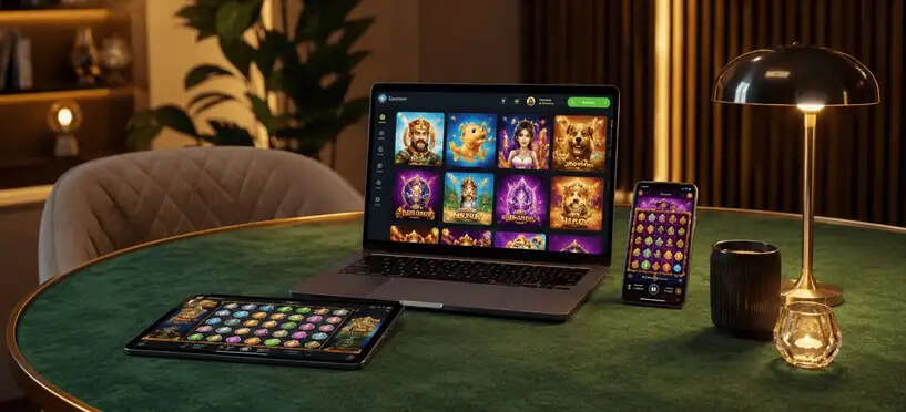 How Complaint Resolution Works on Non GamStop Betting Platforms
