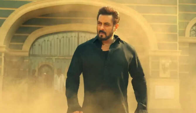 Why &lsquo;Sikander&rsquo; Crashed at the Box Office: 4 Shocking Reasons Behind Salman&rsquo;s Flop Show