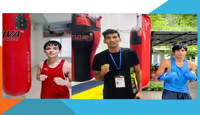 udaipur boxer