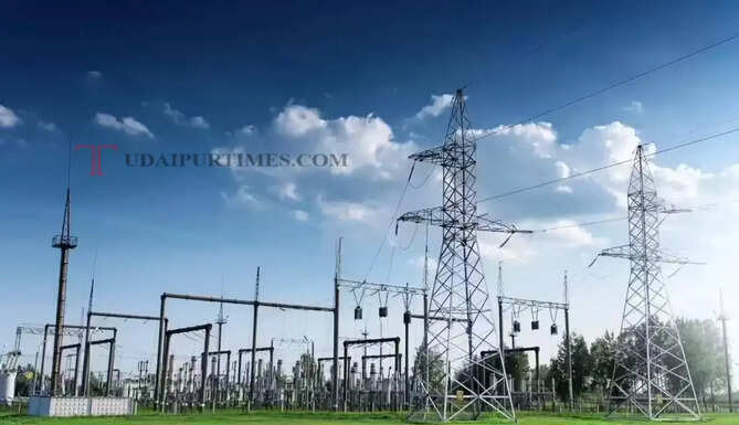 हरियाणा में 912 करोड़ से अधिक के बिजली अवसंरचना विस्तार को मिली मंजूरी