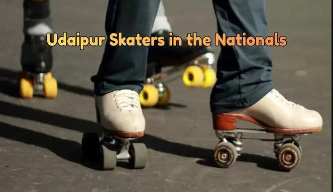 skaters