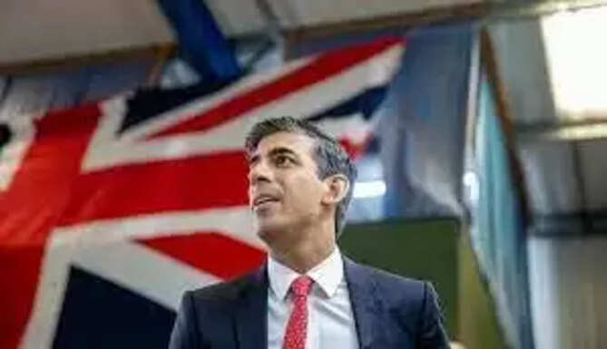rishi sunak