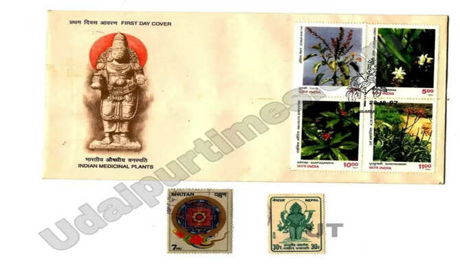 dhanvantri