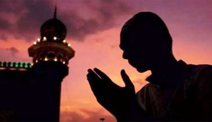 Dawoodi Bohra Jamaat formalizes norms for solidarity and Social Distancing during Ramadan