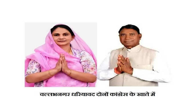 congress