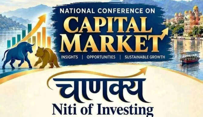 CA Conference