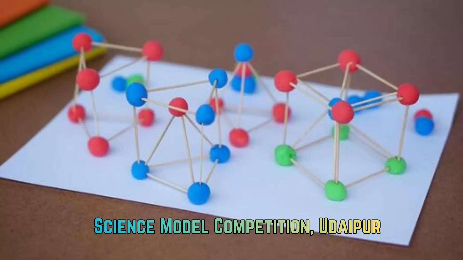 Science Model