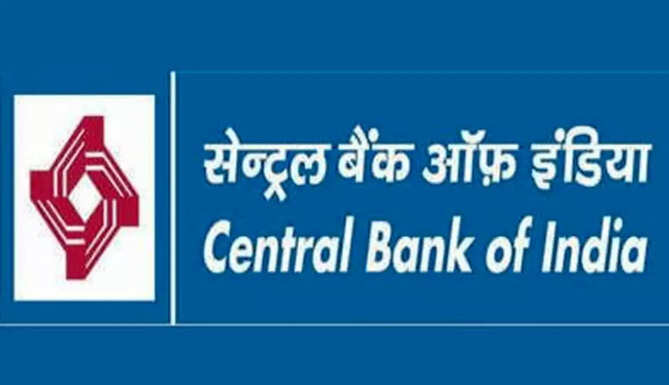 central bank of india