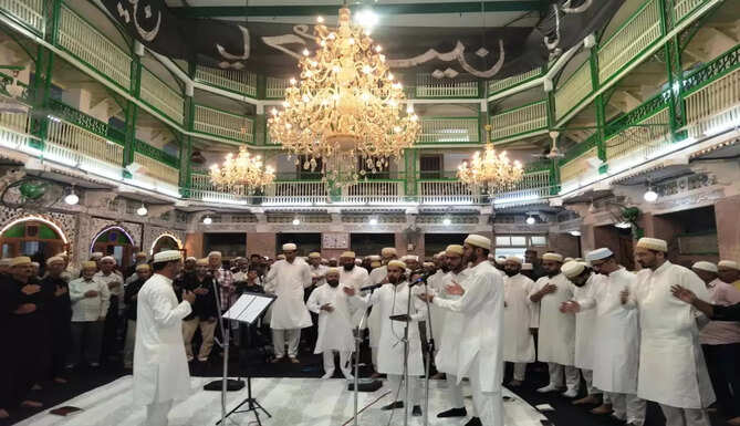 Chehlum