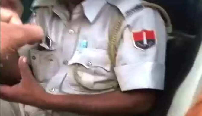 policemen