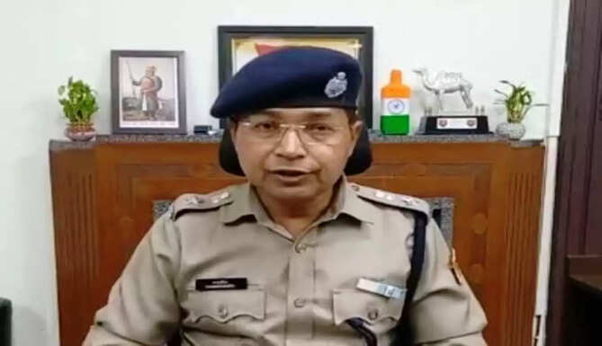 chandrasheel thakur
