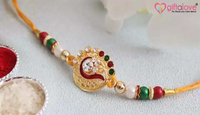 #rakshabandhan #rakhi2021 #buyrakhionline #onlinerakhistore
