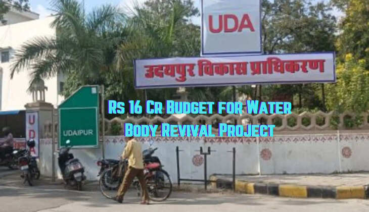 UDA