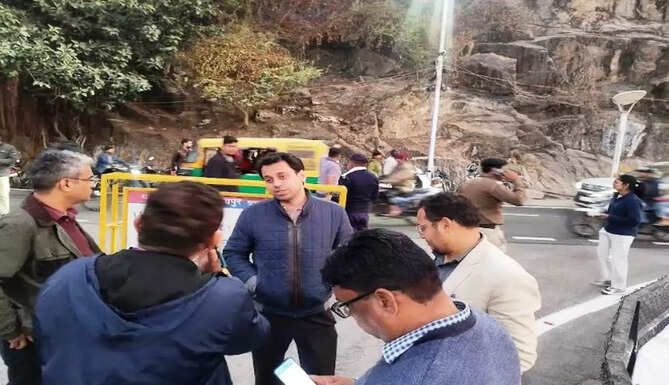poswal