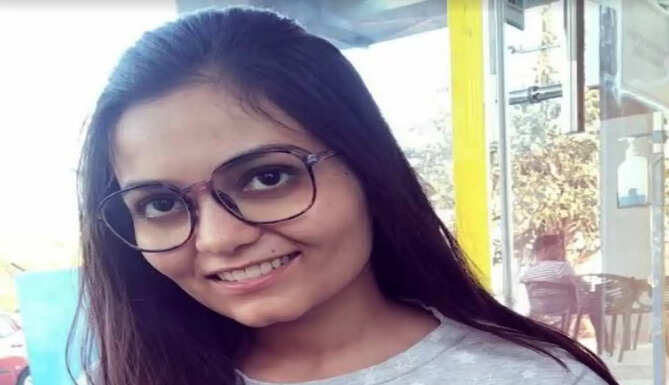 kunjpreet arora