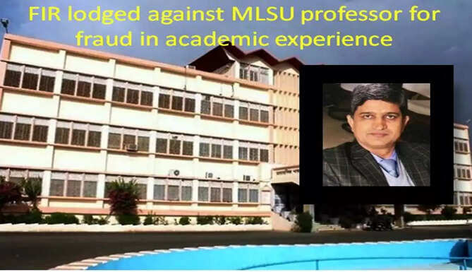 MLSU