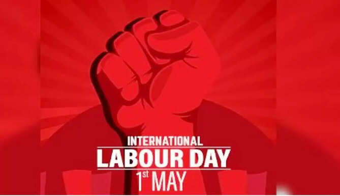 labor day