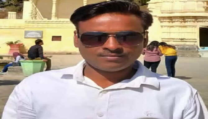 rafeek