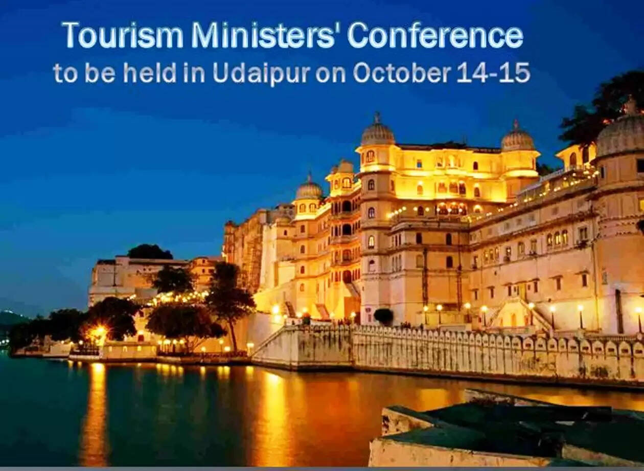 Tourism Minister's conference 2025