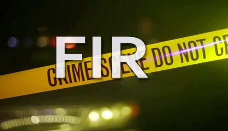 राशन वितरण में फर्जीवाड़े पर एक राशन डिलर के विरूद्ध एफआईआर