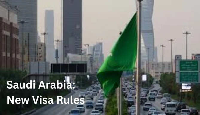 SA