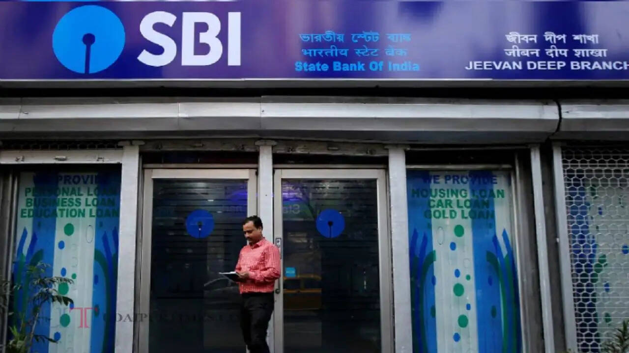SBI बैंक, रेलवे और BRO समेत कई विभागों में निकली 20 हजार पदों पर भर्ती