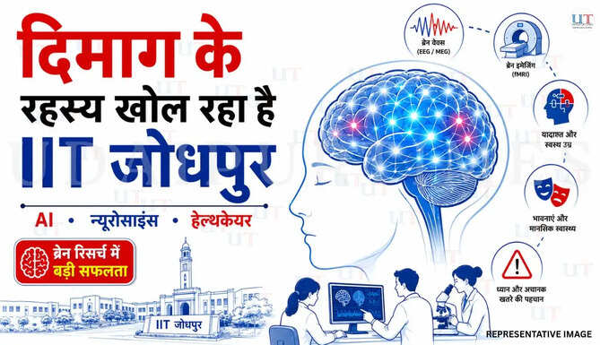 Can Brain Waves Predict Memory Loss, Decode Emotions, and Improve Speech Understanding (1)